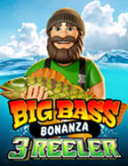 xo slot ทาง เข้า: สูตรเด็ดเอาชนะเกมสนุก