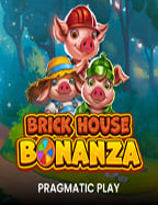 xo slot ฝาก 10 รับ 100 สูตรเด็ดพิชิตเงินรางวัล