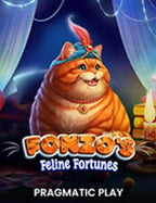 xo slot thแจก ทุน สล็อต เล่นง่าย แตกหนักมาก