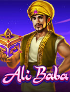 ลองเล่น slot game 777 สนุกสุดมันส์แบบไม่ต้องลงทุน