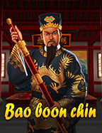 สนุกสุดเหวี่ยงกับ slot game ทดลองเล่นฟรี