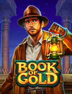 slot game 6ทํา เว็บ บา คา ร่า รีวิวเกมสล็อตที่น่าลอง