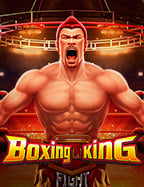 สล็อตมหาสมุทรกับ slot galaxy ที่ควรลอง