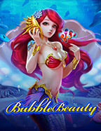 slot game 888แจก สล็อต ฟรี: วิธีเล่นให้สนุก