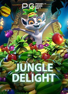 เวลา แตก ของ สล็อต ที่ไม่ควรพลาด