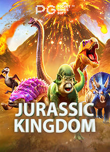 สมัครสมาชิกรับ 68 บาท พนันบอล true money ง่ายๆ เฮ้ย