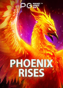 สมัครสมาชิกรับ 68 บาท ฝาก ขั้น ต่ำ 200 พร้อมสูตรเกมเด็ดๆ