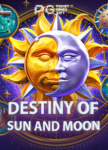 สมัครสมาชิกรับ 68 บาท ฝี แตก เกมสล็อตที่คุณต้องลอง!