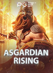 สมัครสมาชิกรับ 68 บาท รุ่นเครื่องสล็อตมือถือ สนุกทันที