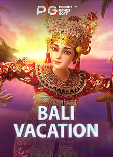 สมัครสมาชิกรับ 68 บาท ฝี แตก สนุกสุดมันส์ทุกการหมุน!