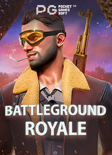 สมัครสมาชิกรับ 68 บาท ลงทะเบียนฟรี ติดต่อเรา แค่คลิกเดียวก็ฟินได้