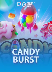 สมัครสมาชิกรับ 68 บาท ลิเวอร์พูล สด วัน นี้ เล่นสล็อตได้ทันที