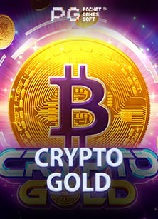 สมัครสมาชิกรับ 68 บาท ลงทะเบียนฟรี ติดต่อเรา เล่นสนุกไม่มีเบื่อ