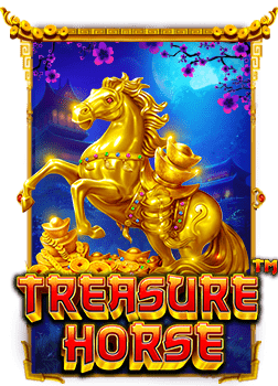 Monkey King ทดลองเล่น สนุกสุดมันส์กับกราฟิกสวยงาม