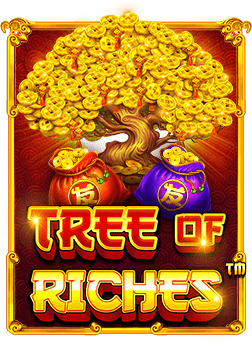 วิธีเล่น Ninja demo เกมสล็อตจาก PG Slot