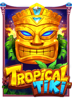 Ninja ทดลองเล่น เกมสนุกจากค่าย Joker Gaming