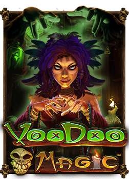 สูตรเด็ดเล่น Ninja demo ทำเงินแบบง่ายๆ