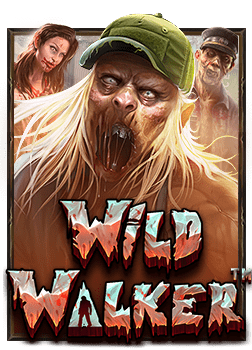 Ninja รีวิว เกมสล็อตออนไลน์สุดมันจาก Jili