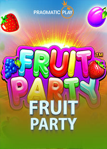 เพิ่มโอกาสชนะกับ เกม ไพ่ ที่ เล่น แล้ว ได้ เงิน จริง