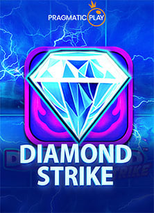 วิธีเล่น เกม ไพ่ บา คา ร่า ให้สนุกและได้เงิน