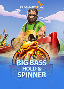 เกม ไพ่ บา คา ร่า กับสูตรทำเงินง่ายๆ