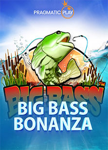 เกม ไพ่ ผสม สิบ ขั้น เทพ สุดมันส์ จาก Jili