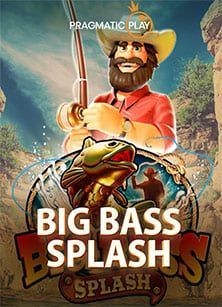 รีวิวเกม ไพ่ บา คา ร่า สนุกลุ้นโชคง่าย ๆ