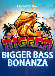 เกม ไพ่ ที่ ได้ เงิน จริง: วิธีเล่นให้ชนะ