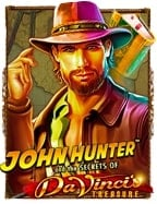 เกม ไพ่ พนัน: สัมผัสความสนุกผ่านการทดลองเล่น