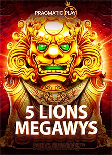 เกม ไพ่ ที่ เล่น แล้ว ได้ เงิน จริง: คอเกมห้ามพลาด!