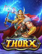 วิธีเล่น เว็บ สล็อต ufa สำหรับมือใหม่