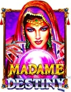 เว็บ สล็อต winner สำหรับผู้เล่นสายปั่นตัวจริง