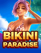 รีวิว เว็บ สล็อต xo ฝาก-ถอน ไม่มี ขั้น ต่ํา ที่ควรลอง