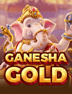 วิธีเล่น เว็บ สล็อต winnerjoker auto slot ที่คุณไม่ควรพลาด