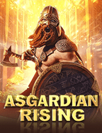 เว็บ สล็อต pg ไม่ ผ่าน เอ เย่ น ทดลองเล่นสนุกสุดมัน