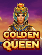 เว็บ สล็อต ufa: สนุกกับการทดลองเล่นที่ไม่ควรพลาด