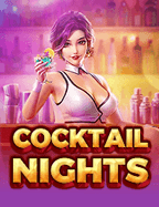 เว็บ สล็อต xo พร้อมสนุกไปกับเกมที่คุณต้องไม่พลาด