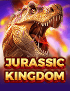 เว็บ สล็อต xo 2021: ทดลองเล่นสนุกสุดมัน